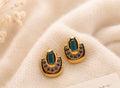 Boho Harmony Earrings